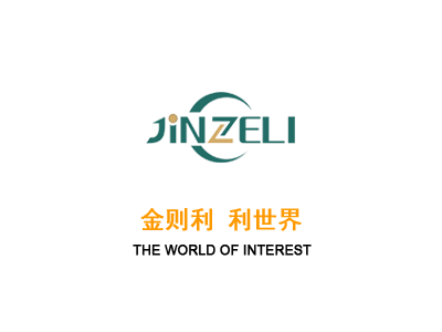 關于2018年“創(chuàng)客中國”創(chuàng)新創(chuàng)業(yè)大賽24強名單的公示”